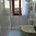 Lejlighed Casa Cavalieri *