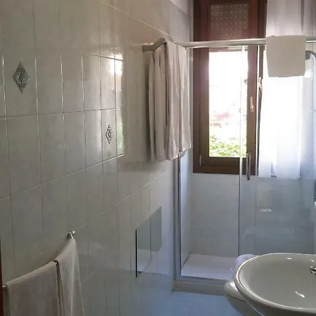 Apartman Casa Cavalieri *